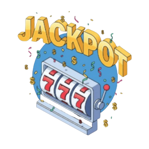 Luotettu asiantuntemus