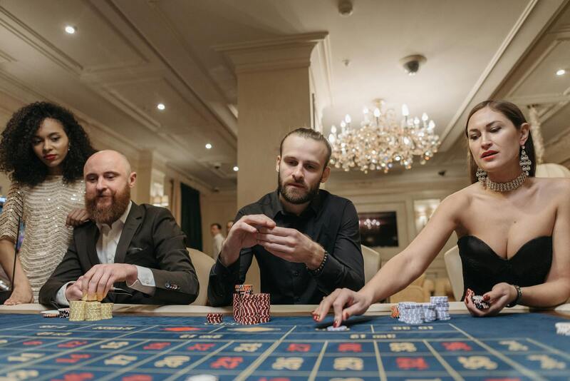 Crypto Visa Kortti: Parhaat Mahdollisuudet Kryptovaluuttojen Käyttöön Suomessa