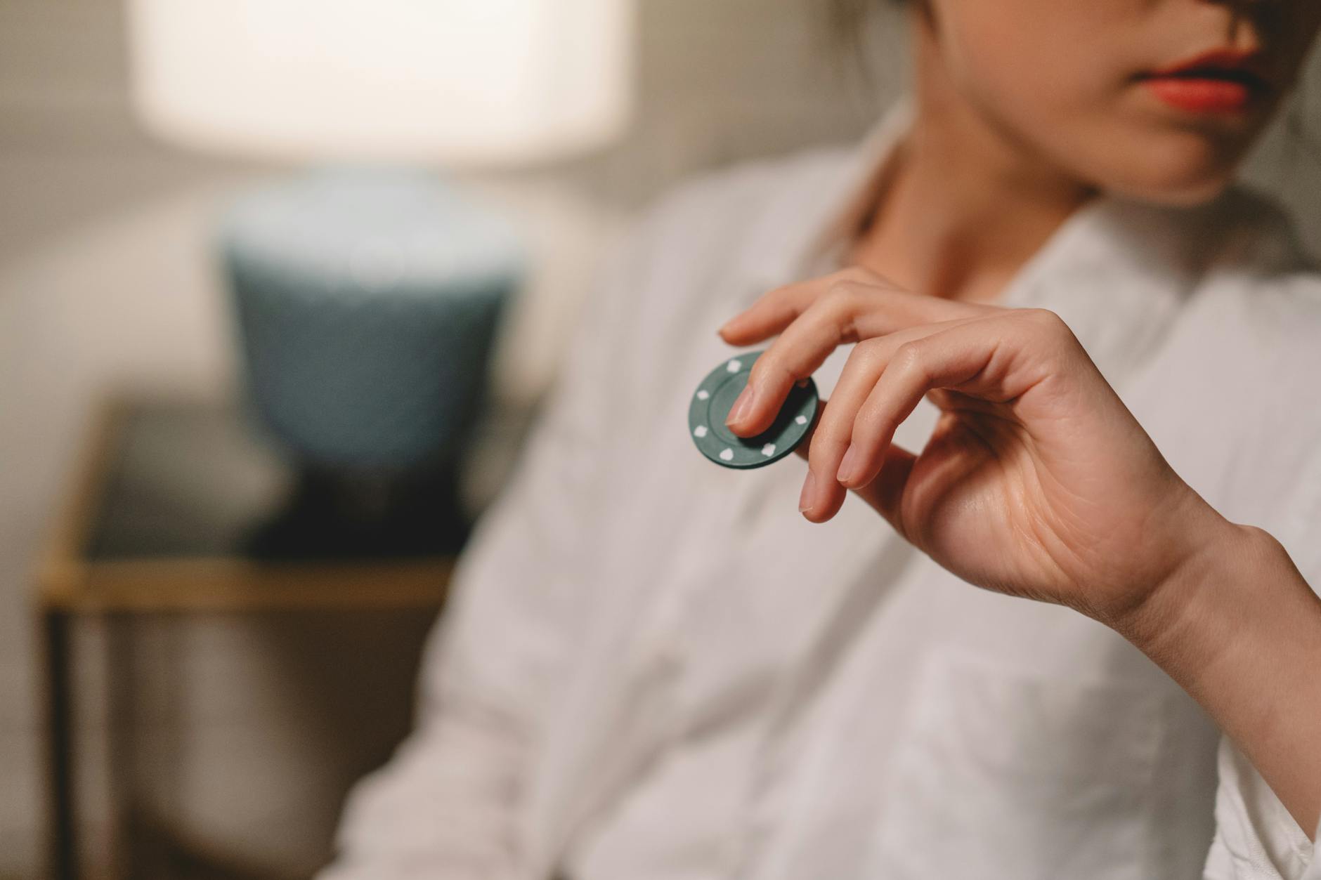 Talleta 5e Casino - Parhaat Minimitalletus Kasinot Ja Pelivaihtoehdot