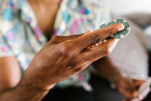 Asuntolaina Opiskelijana: Mahdollisuudet, Ehdot Ja Vinkit