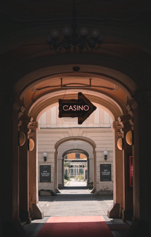 Nordea Visa Mastercard: Features, Benefits, And Usage Guidelines