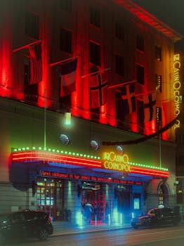 Luottokortti CVC: Mikä Se On Ja Miten Sitä Käytetään Turvallisesti