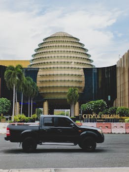 Henkilökohtainen Opas S Pankki Asuntolainahakemus -ohjeisiin Ja Prosesseihin