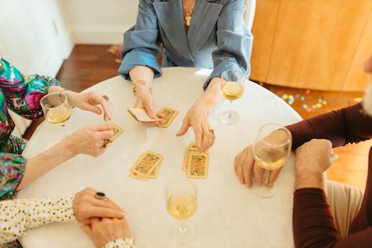 Op Gold Vakuutus: Tietopohja Ja Katsaus Edut Sekä Suojaustoimenpiteisiin