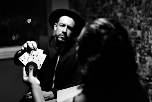 Kiinteä Korko 10 Vuotta: Turvaa Ja Etuja Asuntolainassa