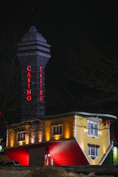 Spankki Luottokortti - Opas Ja Vertailu