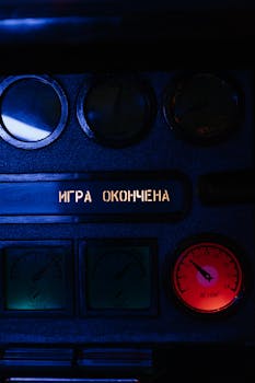 Pikavippi 50 €: Nopeat Ja Turvalliset Lainavaihtoehdot Pieniin Tarpeisiin