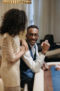 Luotettava Pikavippi: Miten Valita Turvallinen Ja Hyvä Laina Nopeasti