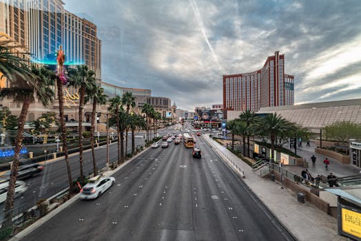 Ways To Get 1000 Euroa Heti: Fast Methods And Tips