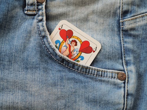 Op Luottokortti Matkavakuutus: Turva Ja Edut Luottokorttien Avulla