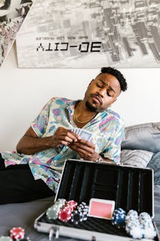 Svea Autorahoitus Ehdot Ja Rahoitusvaihtoehdot