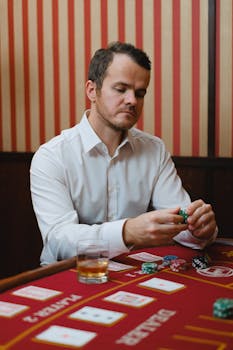 Asuntolaina Ilman Omarahoitusta: Vaihtoehdot Ja Vinkit