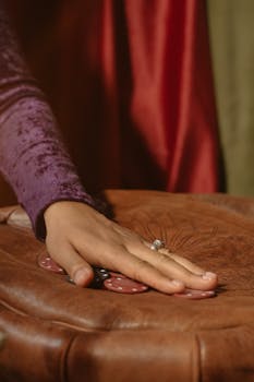 Mistä Saa Helpoiten Pikavipin: Opas Nopeaan Lainanhakuun