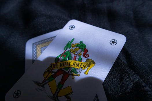 Asp Lainan Käyttö: Opas Ensiasunnon Ostajille Ja Lainan Hakijoille