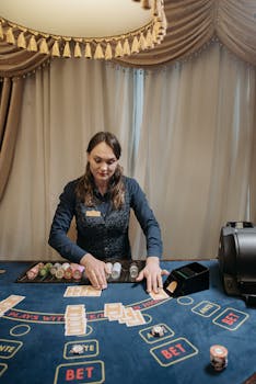 Lainalaskuri - Opas Suomalaisille Laina- Ja Säästösivustoille: Danske Laina Laskuri