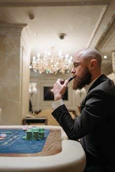 Nordean Ja Osuuspankki Siirto-opas: Näin Siirrät Tilit Sujuvasti