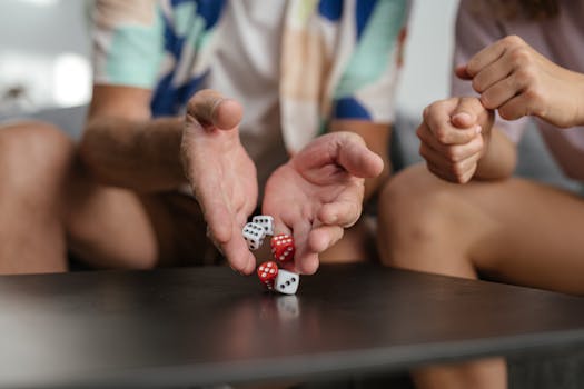 Lainaa 14000 Euroa: Mitä Sinun Tulee Tietää Hakiessasi Pientä Lainaa