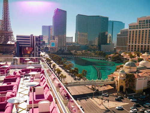 Pankkikortti Lapselle Nordea: Opas Vanhemmille Ja Nuorille