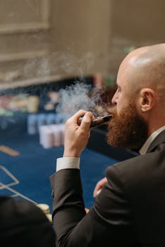 Nordea Mastercard Business: Guide To Business Credit Card Solutions