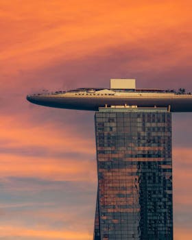 Kiinteä Korko Asuntolainaan: Edut, Riskit Ja Vertailut