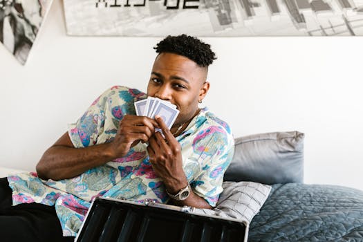 Paljonko Lainaa Suhteessa Tuloihin: Ohjeet Ja Vaikuttavat Tekijät