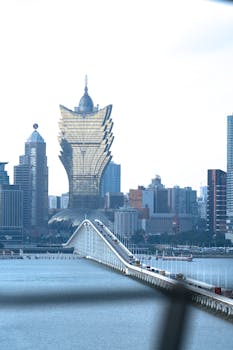 Omakotitalon Vakuusarvo: Miten Se Määritellään Ja Vaikuttaa Lainan Saamiseen