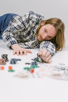 Koronnousu Laskuri: Arvioi Lainan Korkojen Vaikutus Ja Talouden Suunnittelu