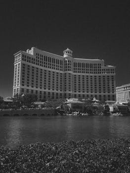 Nordea Sijoituslaina: Opas Sijoituslainojen Ehdoista Ja Käytöstä