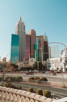 S Pankki Laina Aika: Kaikki Mitä Sinun Tulee Tietää Lainan Ajoituksesta Ja Hakeutumisesta