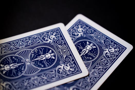 Lainan Vakuuden Vapauttaminen: Menetelmät, Edellytykset Ja Prosessi