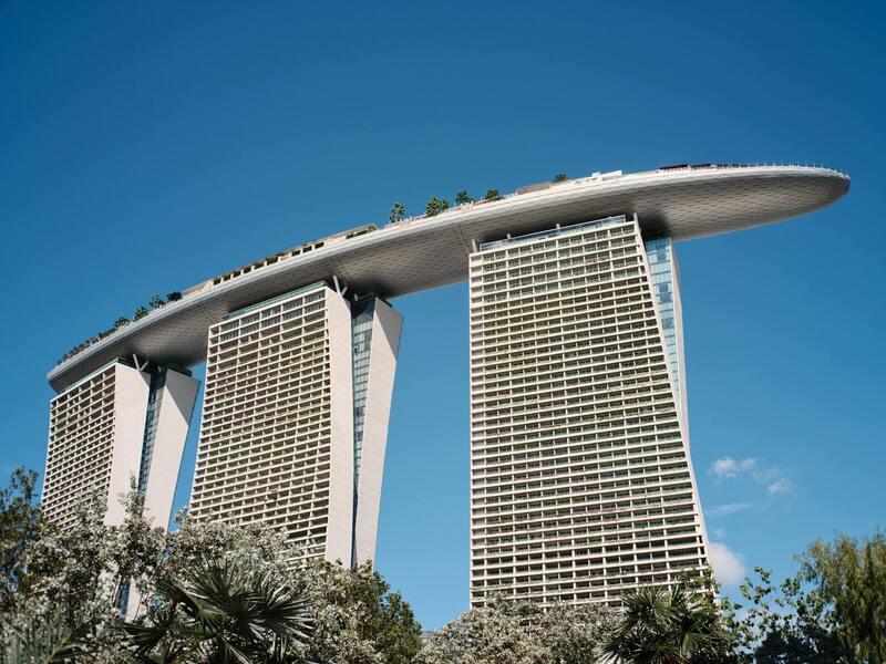 Eksklusiiviset Bonukset Kasinomaailmassa: Edut Ja Saatavuus