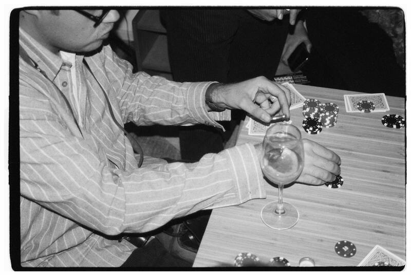 Axolaina: Lainojen Kilpailuttaminen Ja Kokemukset Suomessa