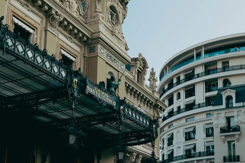 Uusimmat Pay N Play -kasinot: Parhaat Nopeat Ja Vaivattomat Pelitavat Suomessa