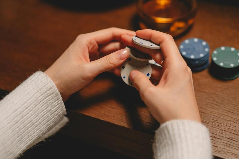 Niko Soininen Pokerist: Uran Ja Saavutusten Katsaus