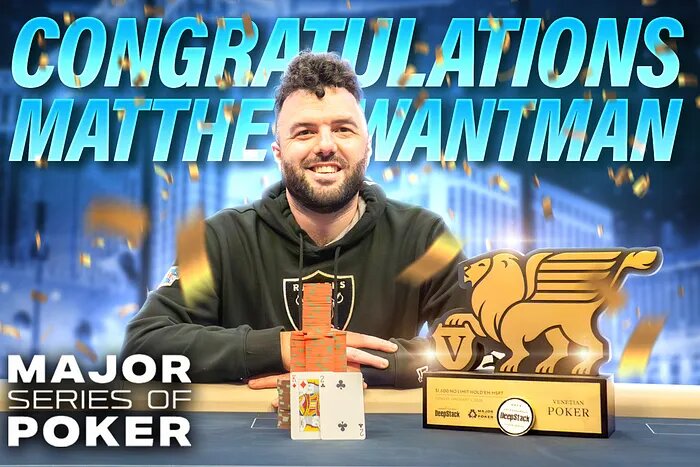 Jokeri Pokeri Musiikkiterapian Vaikutukset Ja Rooli Suomalaisessa Igamingissa