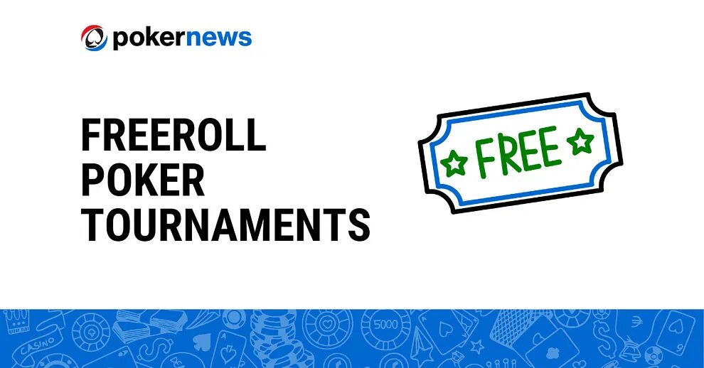 Oma Nordea Luotto Ja Lainavaihtoehdot Suomessa