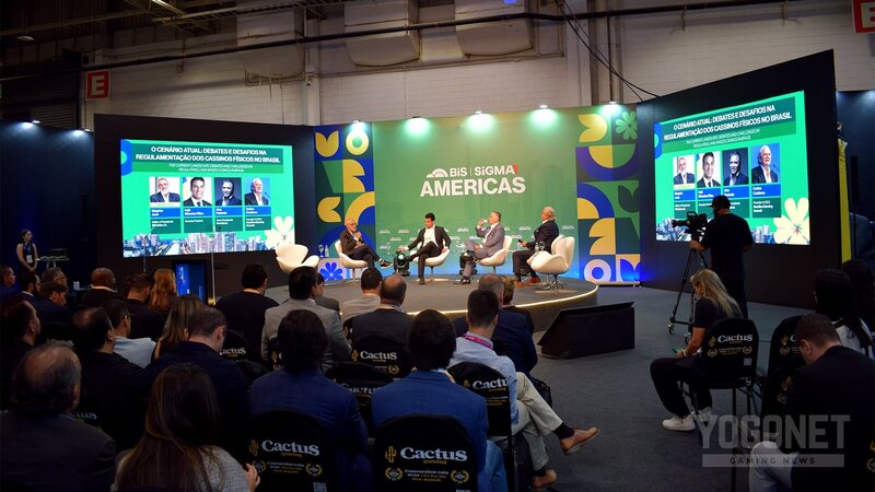 Sijoituskortti Ja Autolainalaskuri Santander - Näin Hallitset Taloutesi