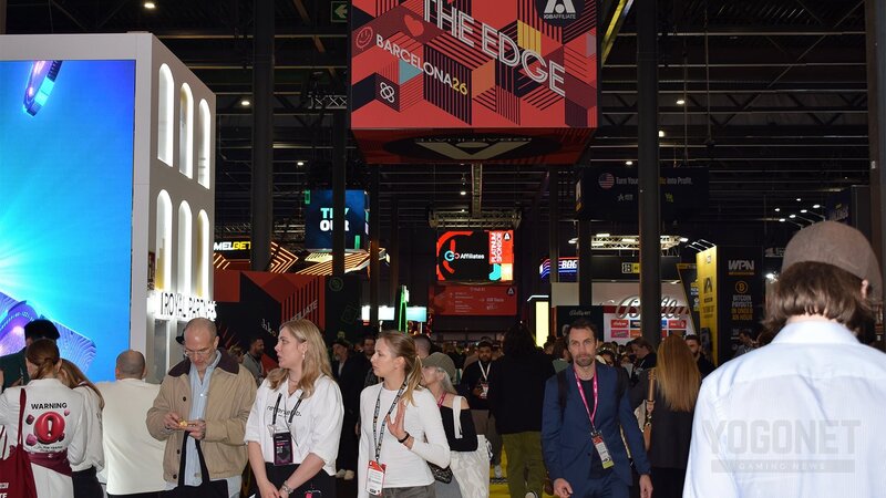 Aktia World Elite Mastercard - Matkustajan Ja Arjen Lisäedut