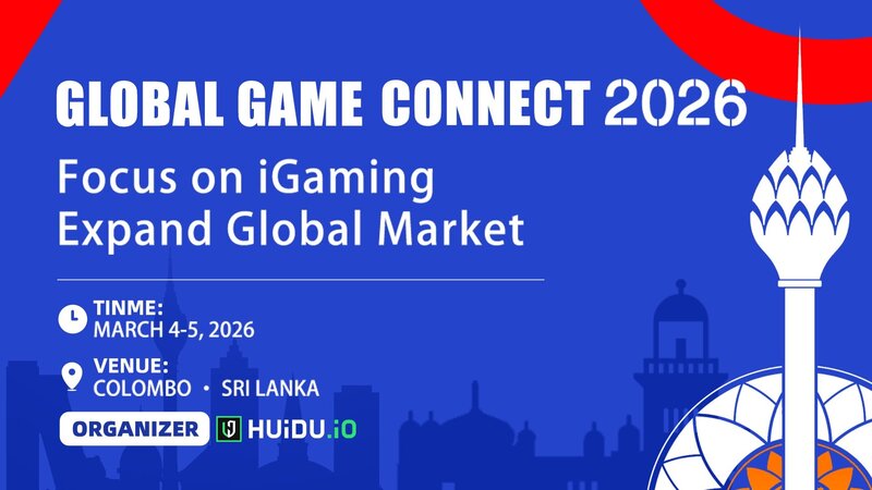 Ellos Laina Omat Sivut: Oman Pelitilinjan Hallinta Ja Tallennusratkaisut