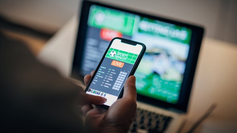 Uunokasino Ilmaiskierrokset 2026: Parhaat Tarjoukset Ja Ehdot