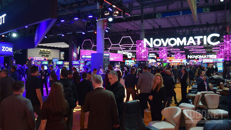 Veho Autorahoitus: Rahoitusvaihtoehdot Ja Palvelut Autojen Hankintaan