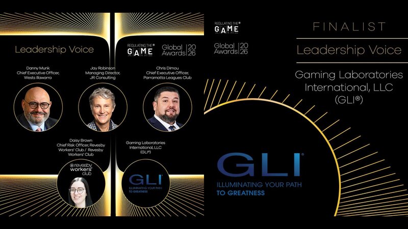 Nettikasinot Talletusbonus: Parhaat Bonustarjoukset Ja Vinkit