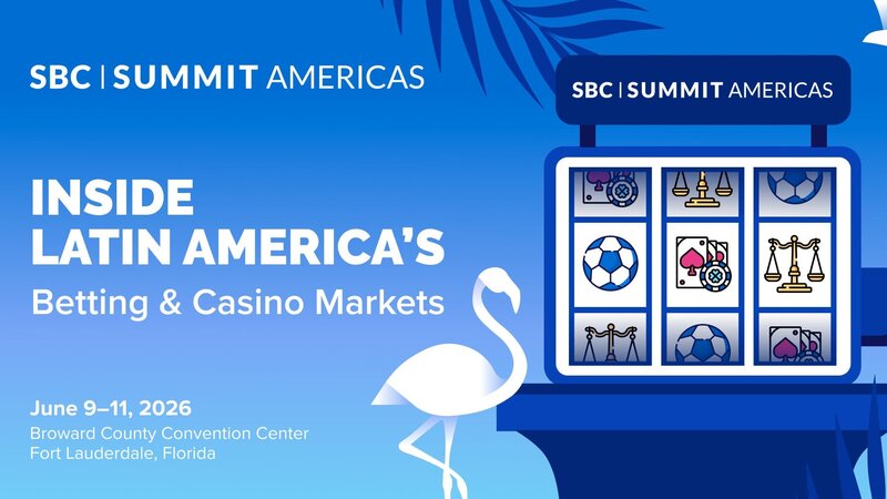 Kokemuksia Amok Casinosta: Arvostelut Ja Pelaajakokemukset