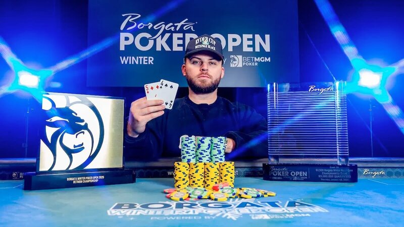 Ilmaiset Ilmaiskierrokset: Opas Parhaisiin Tarjouksiin Ja Käyttöön