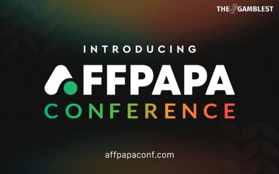 Pasianssi Windows – Mistä Löytää Ja Pelata Ilmaiseksi Suomalaisessa Ympäristössä