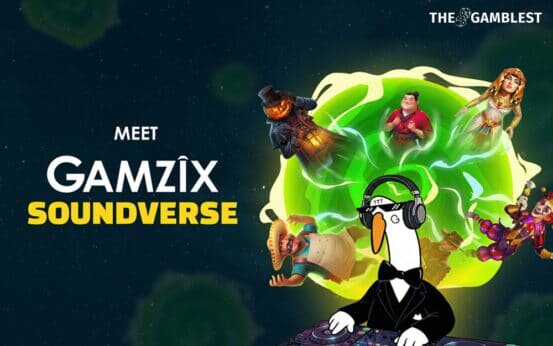 Seat Leon Lataushybridi: Täydellinen Opas Suomen Markkinoille