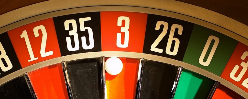 Piirretty Leijonakasino: Hauskat Ja Värikkäät Kolikkopeliautomaattit