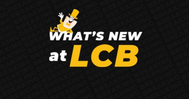 Veikkaus Pokeri Sovellus: Mobiilipokerin Käyttö Ja Edut Suomessa