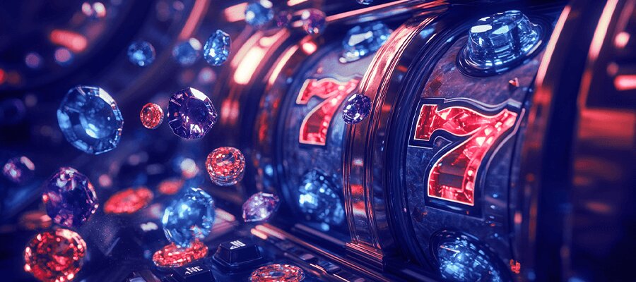 Ilmaiskierroksia Ilman Talletusta Ja Kierrätystä: Edut Ja Käytännöt