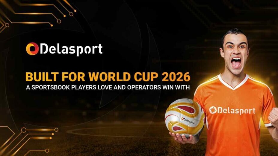 Jokeri Pokeri SWFT -opas Ja Vinkit Suomessa